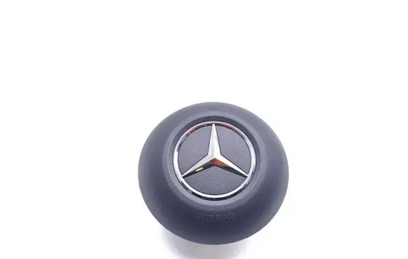 Mercedes-Benz Citan II W420 Steering wheel airbag 985101394RT 0080.P1.11.002 6645075JDB
