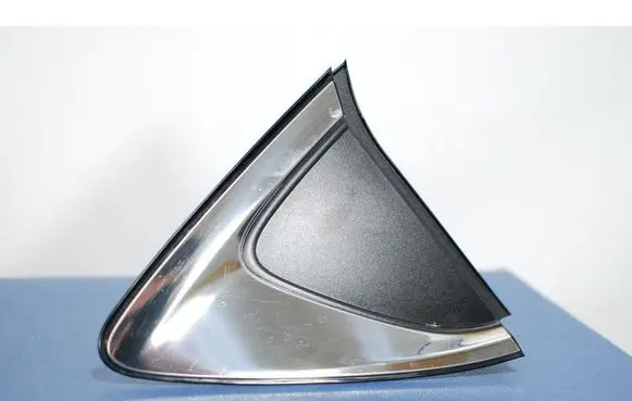 Mazda 6 Front bodywork piece GHK150N10