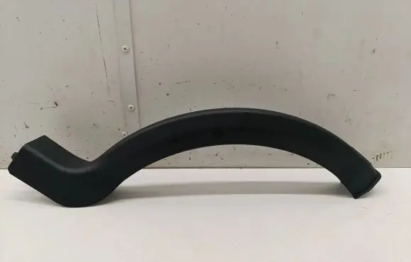 Mercedes-Benz E W214 Other trunk/boot trim element A2148210700