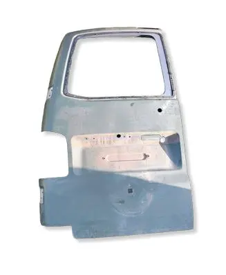 Volkswagen Transporter - Caravelle T6 Back/rear loading door 7H0827087
