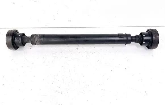 Land Rover Range Rover L322 Front prop shaft 7H423219AA