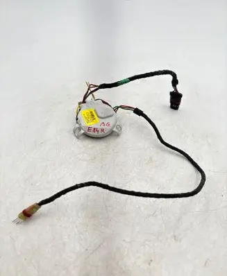 BMW X3 F25 Other interior part 23962676 7238158