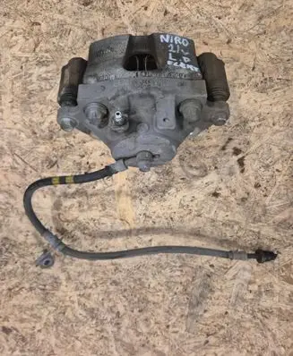 KIA Niro Front brake caliper