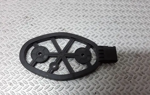 Volkswagen Phaeton Aerial GPS antenna 3D0909141F