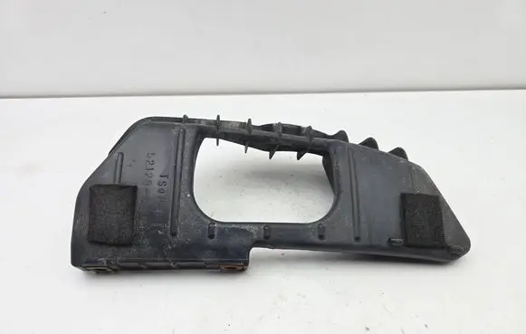 Lexus RX 330 - 350 - 400H Fog light bracket 5212548030