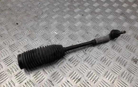 Audi A3 S3 8V Steering tie rod 