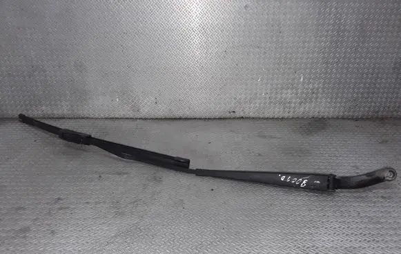 Volvo V70 Windshield/front glass wiper blade SP8624269