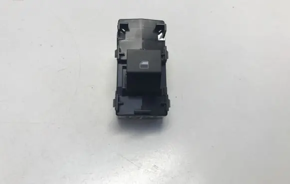 KIA Niro Electric window control switch 93581AT000