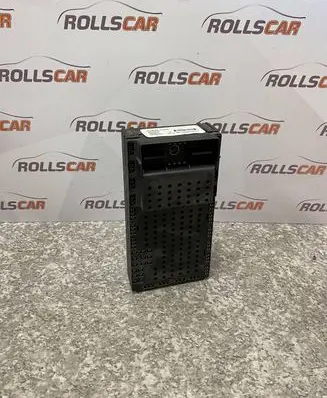 Volvo S80 Comfort/convenience module 9494673 99W012