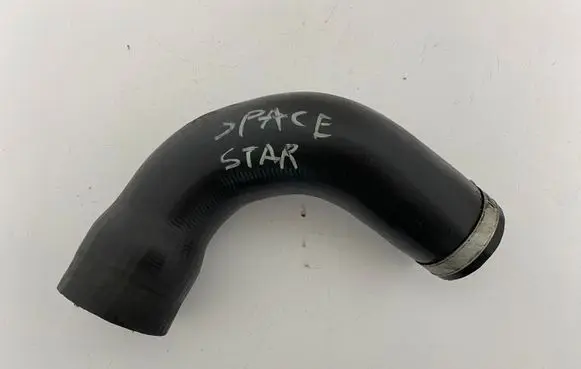 Mitsubishi Space Star Intercooler hose/pipe MW30621587
