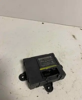 Volvo V70 Door control unit/module 9G9T14B534BC 1002299901