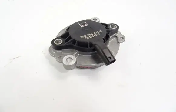 Seat Arona Crankshaft position sensor 05C906423E
