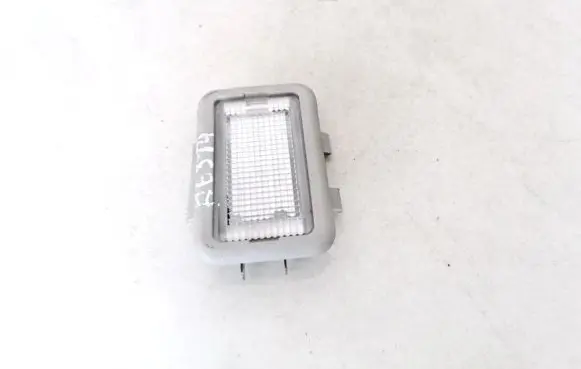 Opel Vectra B Other interior light 90383800PA 90383800