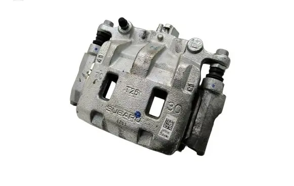 Subaru Forester SK Front brake caliper 0F00H