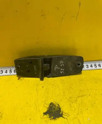 Chevrolet Captiva Tailgate/trunk/boot hinge 23456788