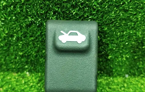 Hyundai Bayon Engine bonnet (hood) release handle 8118234000 81800H8000