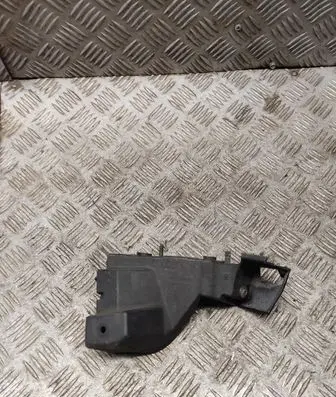 Audi Q5 SQ5 Front bumper mounting bracket 8r0807284c