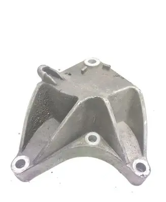 Fiat Croma Engine mounting bracket 51740297