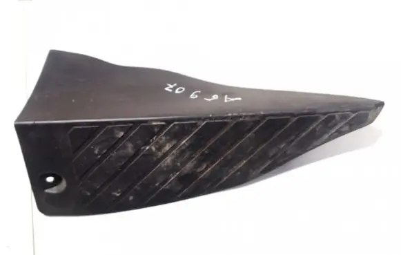 Audi A4 S4 B6 8E 8H Other interior part 8e2864777a