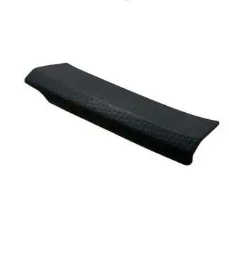 Toyota RAV 4 (XA30) Front door interior handle trim 
