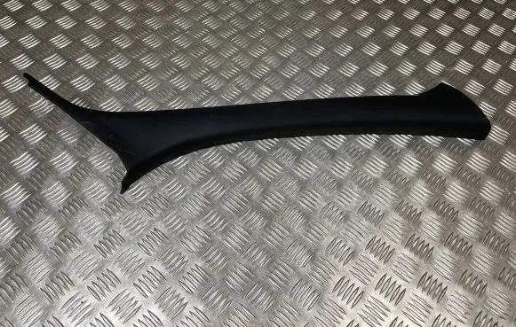 Volvo V60 (A) pillar trim 31307439