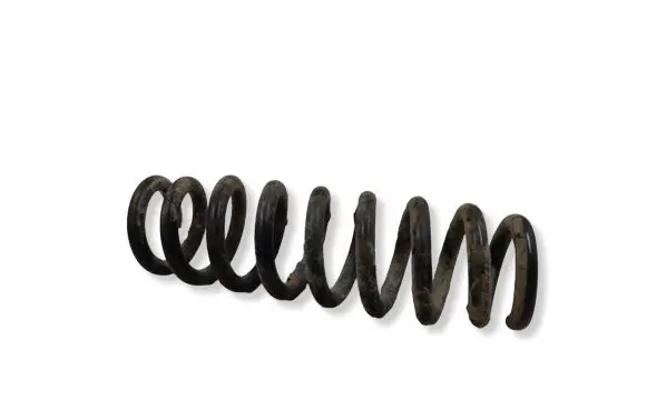 BMW 3 E90 E91 Rear coil spring 