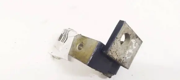 Fiat Punto (188) Front door upper hinge