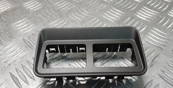 Land Rover Evoque I Other interior part