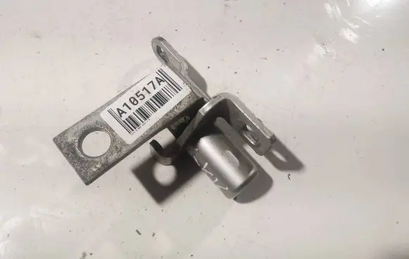 Ford S-MAX Rear door lower hinge
