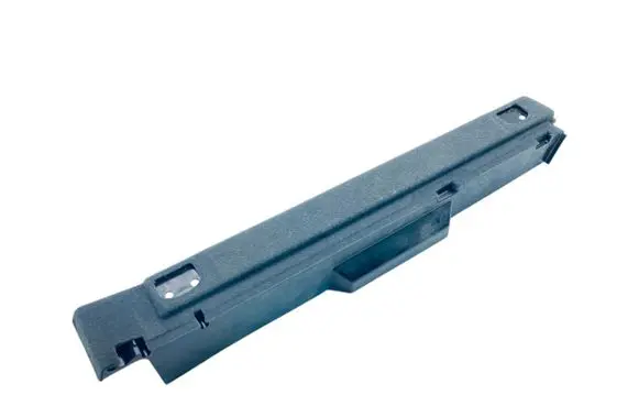 Audi Q5 SQ5 Other trunk/boot trim element 8R0861828D