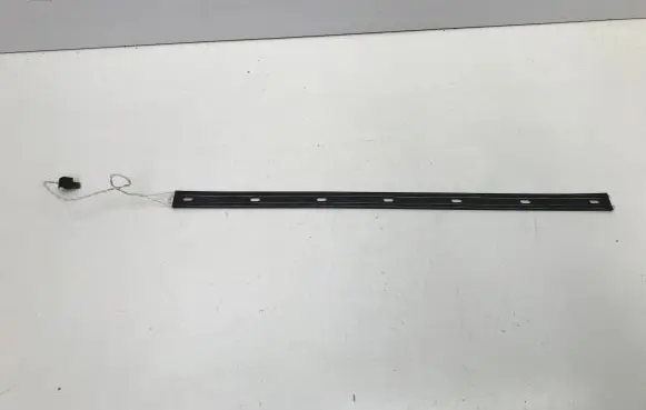 BMW iX3 G08 Sensor 8494948 10237711