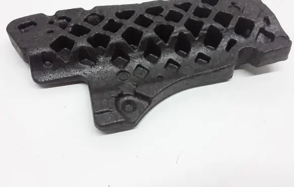 BMW 5 G30 G31 Other interior part 7400801