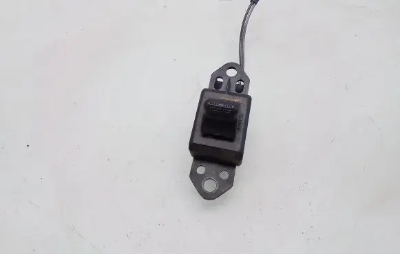 Chrysler Voyager Electric window control switch 04685727AB