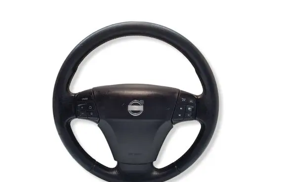 Volvo V50 Steering wheel SV5515000