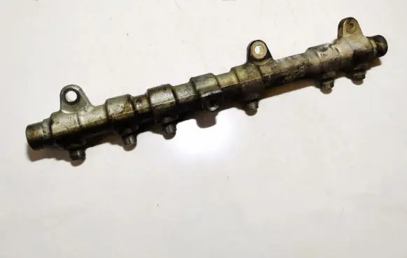Alfa Romeo 166 Fuel main line pipe 0445215008
