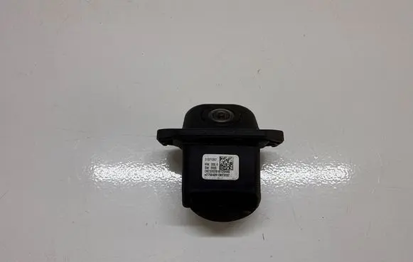 Volvo V60 Reversing camera 31371267