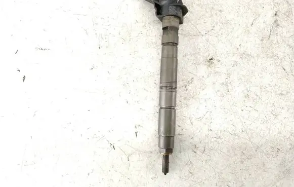Audi Q7 4L Fuel injector 059130 061204 059130277AH