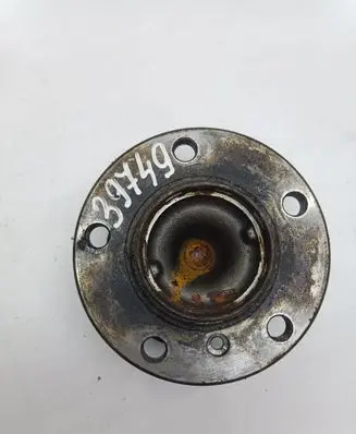 BMW 4 F36 Gran coupe Front wheel ball bearing 6867258