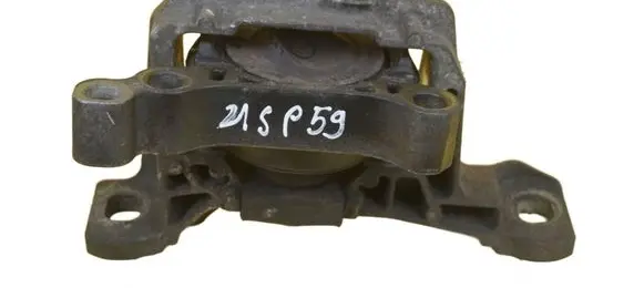 Ford Grand C-MAX Engine mounting bracket DV616F012HA JTDB