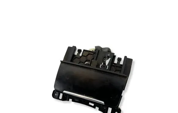 Audi A4 S4 B8 8K Car ashtray 8K0857951