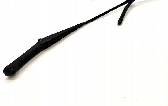 Audi A4 S4 B9 Rear wiper blade arm 8W1955408P125