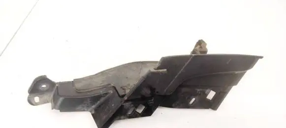 Honda Insight Wiper trim 74222TM8A00051 74222-TM8-A000-51