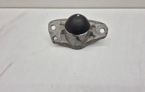 Audi Q3 8U Front shock absorber mounting bracket 3C0513353C