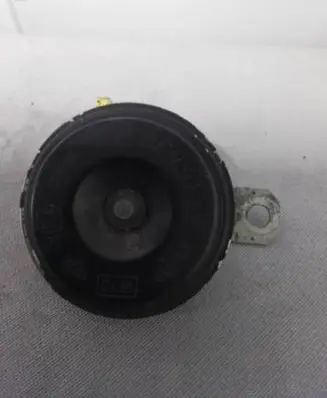 Subaru Outback (BT) Horn signal 000026