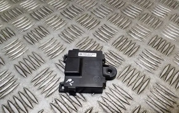 Tesla Model S Door control unit/module 106965100D