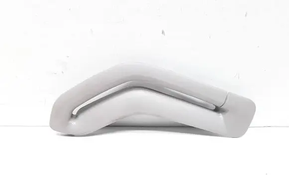 Volvo XC90 Seat belt trim 1882
