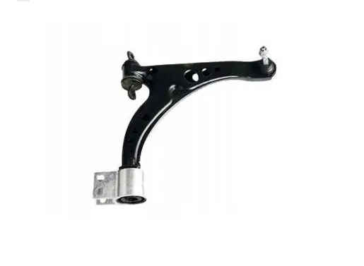 Opel Astra K Front control arm 39021473
