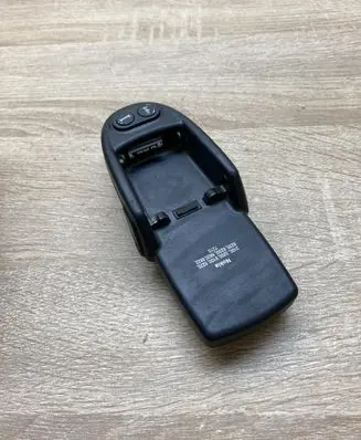 Volkswagen PASSAT B6 Phone 3C0051435B