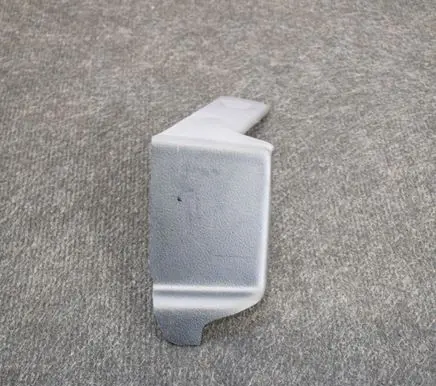 Maserati GranTurismo Other interior part 80309500