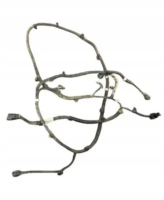 Renault Trafic III (X82) Other wiring loom 241105820R